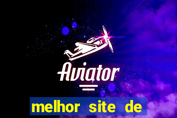 melhor site de videos vazados